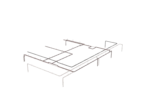 tr_int2_rusty_pipes_04, a GTA V map model