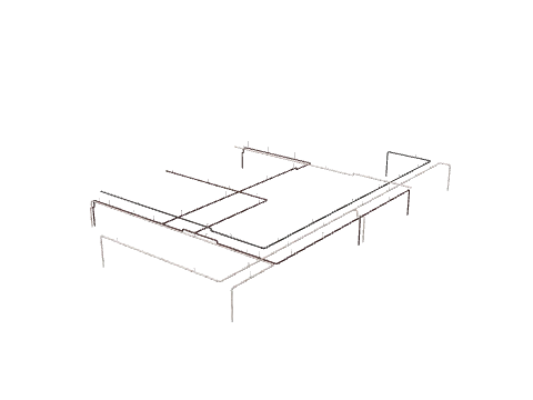 tr_int2_rusty_pipes_05, a GTA V map model