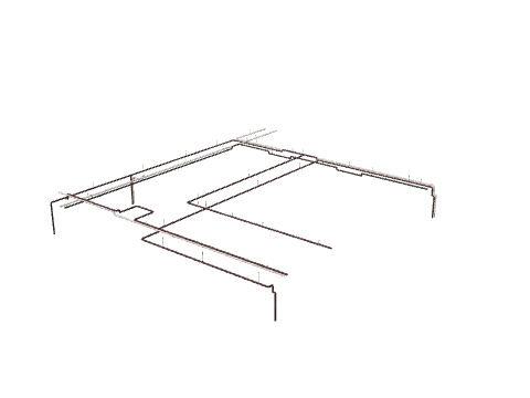 tr_int2_rusty_pipes_06, a GTA V map model