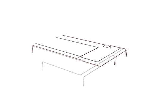 tr_int2_rusty_pipes_07, a GTA V map model