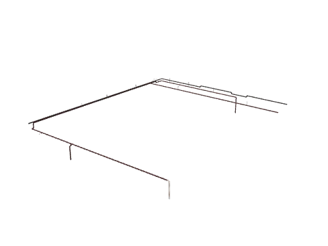 tr_int2_rusty_pipes_08, a GTA V map model