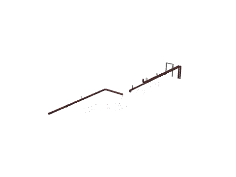tr_int2_rusty_pipes_10, a GTA V map model