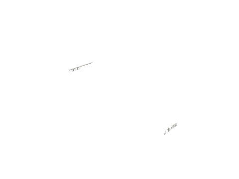 tr_int2_sandbox_barrier, a GTA V map model