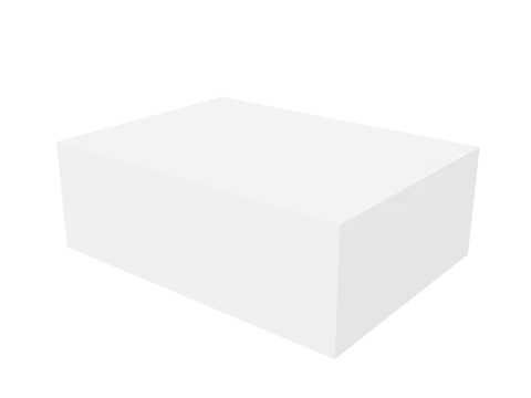 tr_int2_sandbox_collision_proxy, a GTA V map model