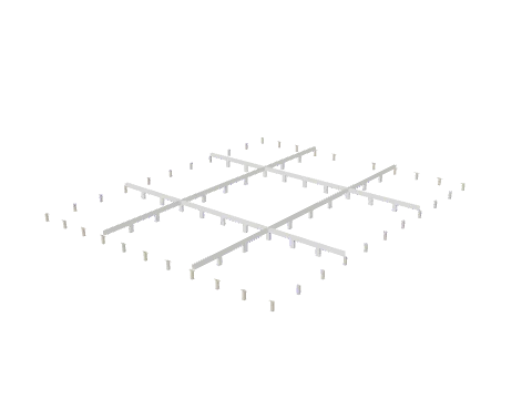 tr_int2_sb_structure, a GTA V map model