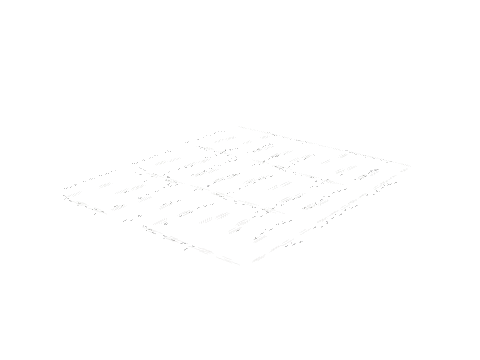 tr_int2_scores, a GTA V map model