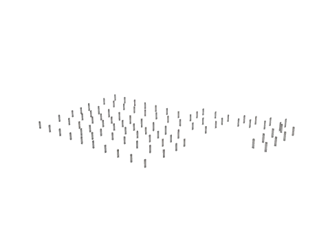 tr_int2_scuff_decals, a GTA V map model