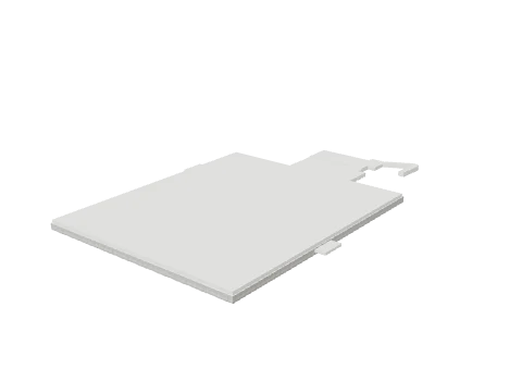tr_int2_shell, a GTA V map model