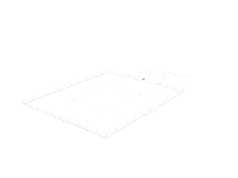 tr_int2_shell_blends, a GTA V map model