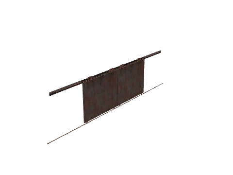 tr_int2_sliding_door_003, a GTA V map model