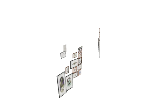 tr_int2_tats_n_sht, a GTA V map model