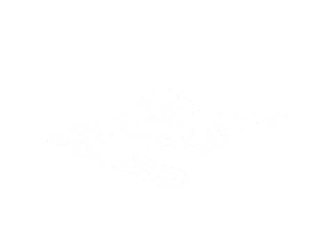 tr_int2_track_lines, a GTA V map model