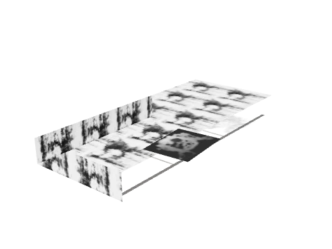 tr_int2_view_rm1_decals, a GTA V map model