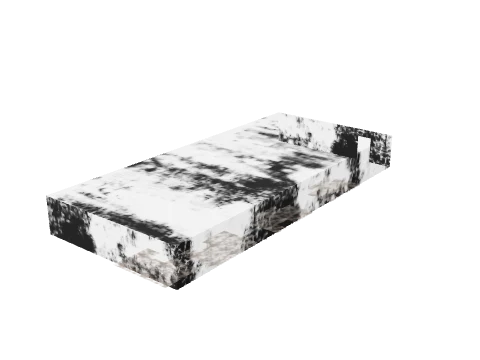 tr_int2_view_rm2_decals, a GTA V map model