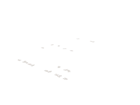 tr_int2_wee_stanes, a GTA V map model