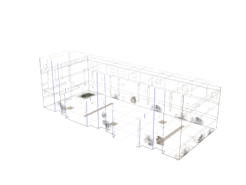 tr_int4_blends, a GTA V map model