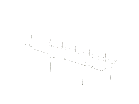 tr_int4_conduit, a GTA V map model