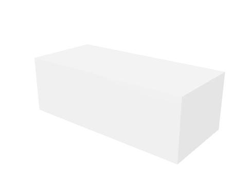 tr_int4_hiddenshell, a GTA V map model