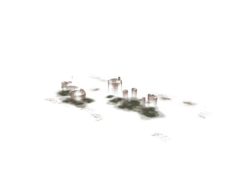 tr_int4_methkit_bas_decals, a GTA V map model