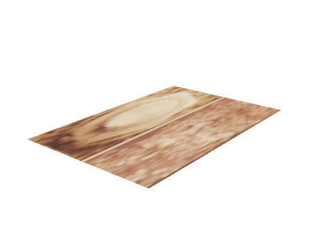 tr_int4_methkit_lightproxy, a GTA V map model