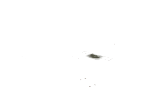 tr_int4_methkit_set_decals, a GTA V map model