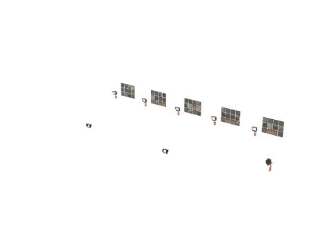 tr_int4_misc_details, a GTA V map model
