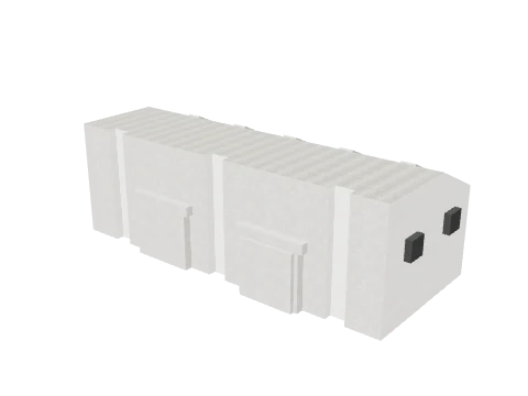 tr_int4_shell, a GTA V map model