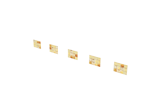 tr_int4_sidewindd, a GTA V map model
