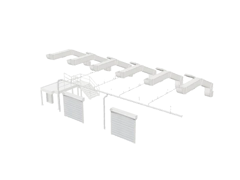 tr_int4_structure_cs, a GTA V map model