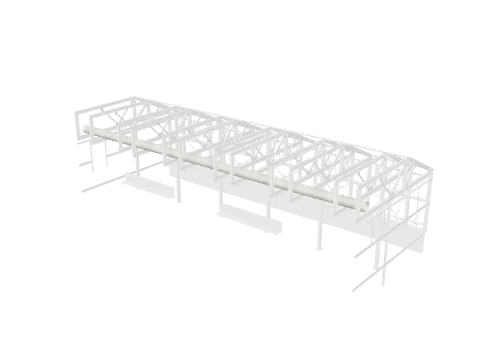 tr_int4_structure_ns, a GTA V map model