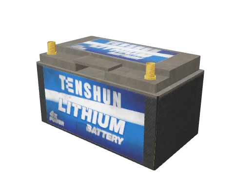 tr_prop_meth_lithium
