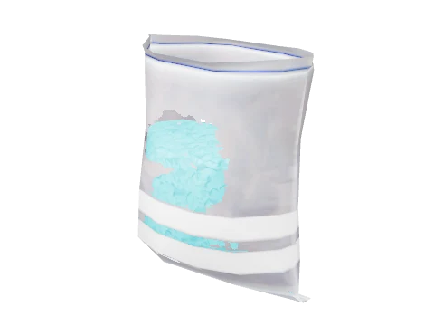 tr_prop_meth_openbag_01a