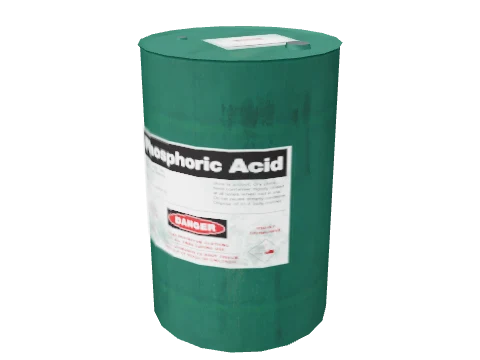 tr_prop_meth_phosphorus