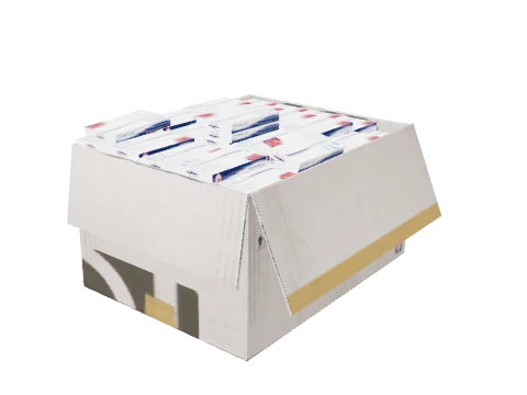 tr_prop_meth_pseudoephedrine