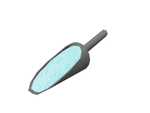 tr_prop_meth_scoop_01a