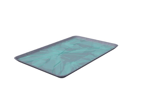 tr_prop_meth_smashedtray_01_frag_