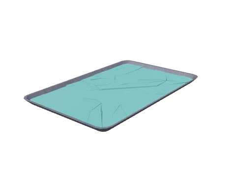 tr_prop_meth_smashedtray_02