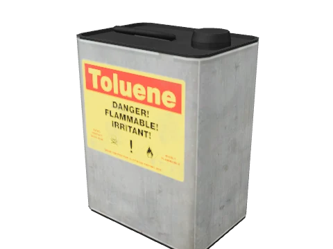 tr_prop_meth_toulene
