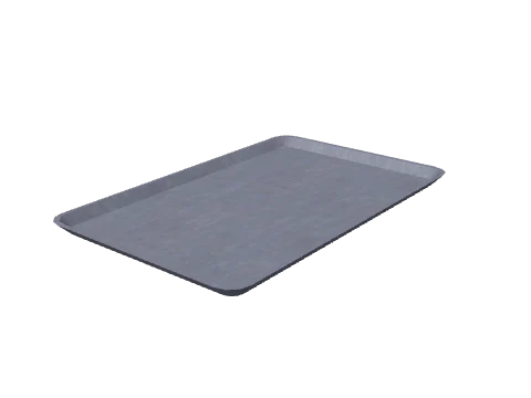 tr_prop_meth_tray_01b