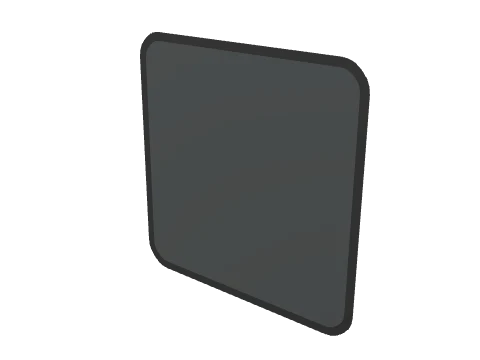 tr_prop_scriptrt_style8_sticker_l