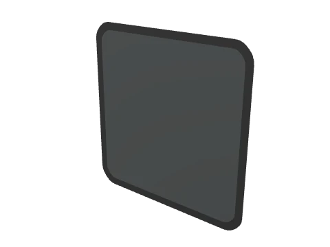 tr_prop_scriptrt_style8_sticker_m