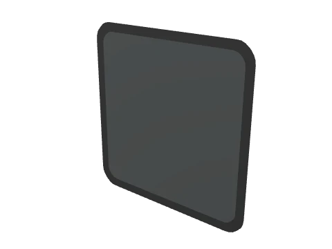 tr_prop_scriptrt_style8_sticker_s