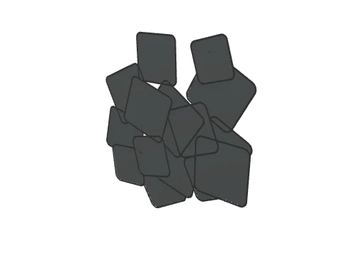 tr_prop_scriptrt_style8x