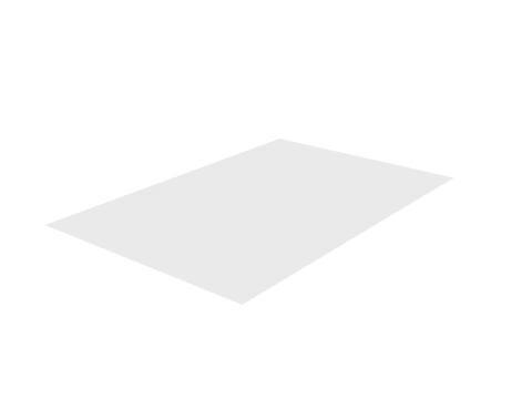 tr_prop_scriptrt_table
