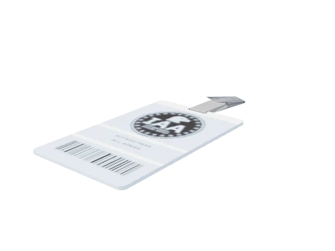 tr_prop_tr_acc_pass_01a