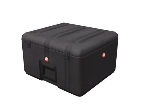 tr_prop_tr_adv_case_01a