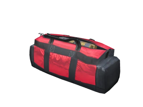 tr_prop_tr_bag_bombs_01a