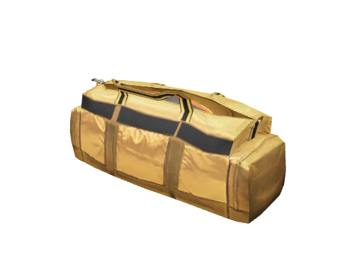 tr_prop_tr_bag_clothing_01a