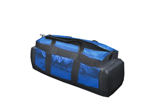 tr_prop_tr_bag_flipjam_01a