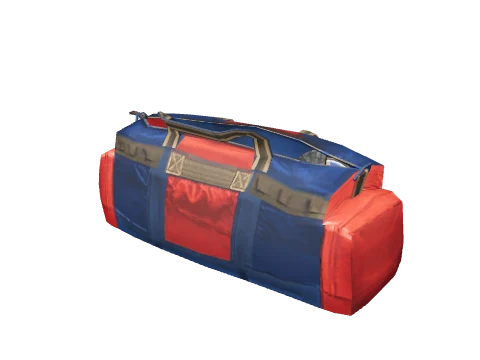 tr_prop_tr_bag_grinder_01a